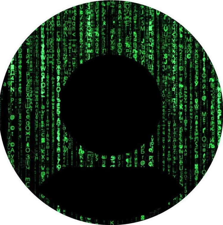 Founder icon