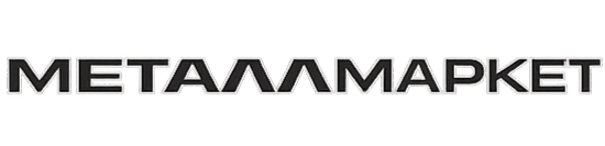 МеталлМаркет