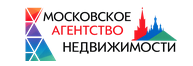 МАН